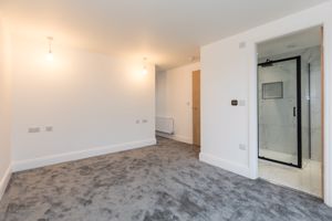 Bedroom- click for photo gallery
